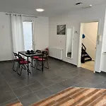 Sweet Dream House